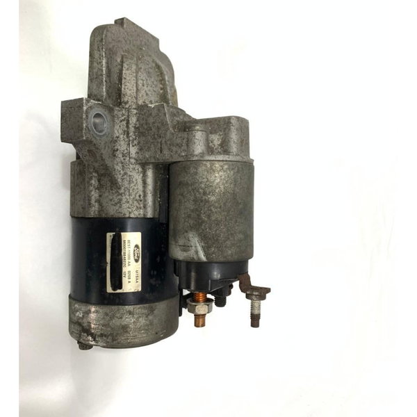 Motor Arranque Ford Fusion 2.3 2008 8e5t 11000