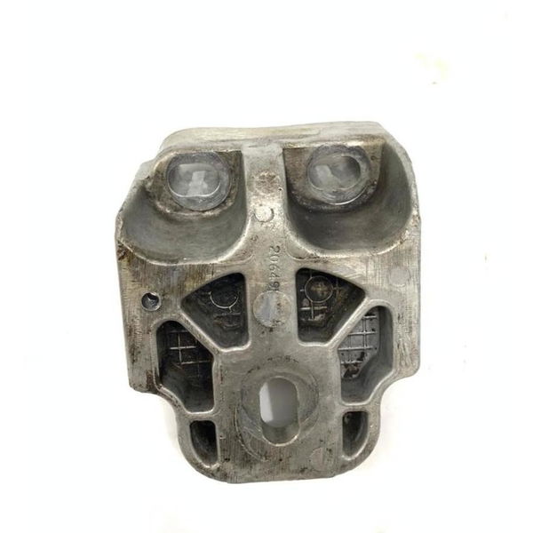 Suporte Coxim Motor Ford Fusion 2.3 2008 6e53 6a094