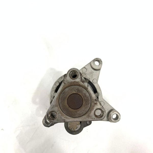 Bomba Água Ford Fusion 2.3 2008 