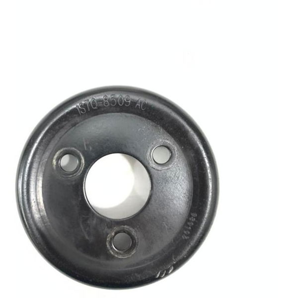 Polia Bomba Água Ford Fusion 2.3 2008 1s7q 8509