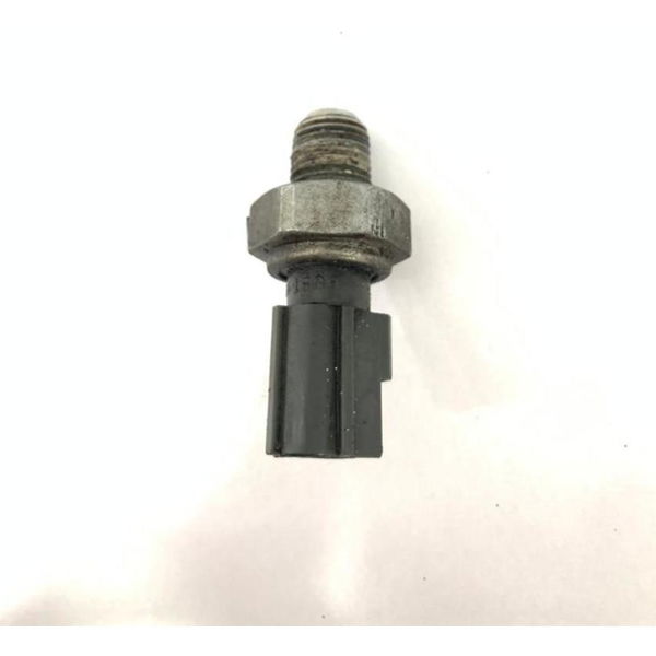 Sensor Pressão Óleo Motor Ford Fusion 2.3 2008 6u5t 9273