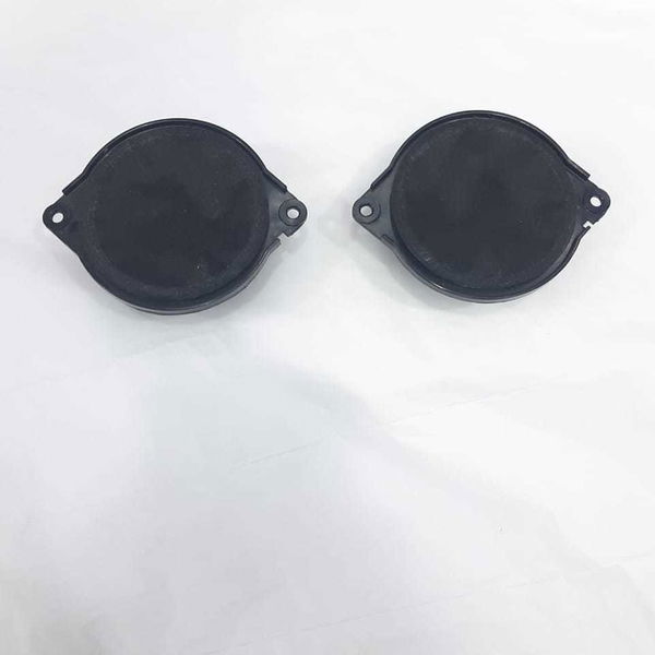 Alto Falante Painel Jeep Renegade 2019 Unidade 520887160