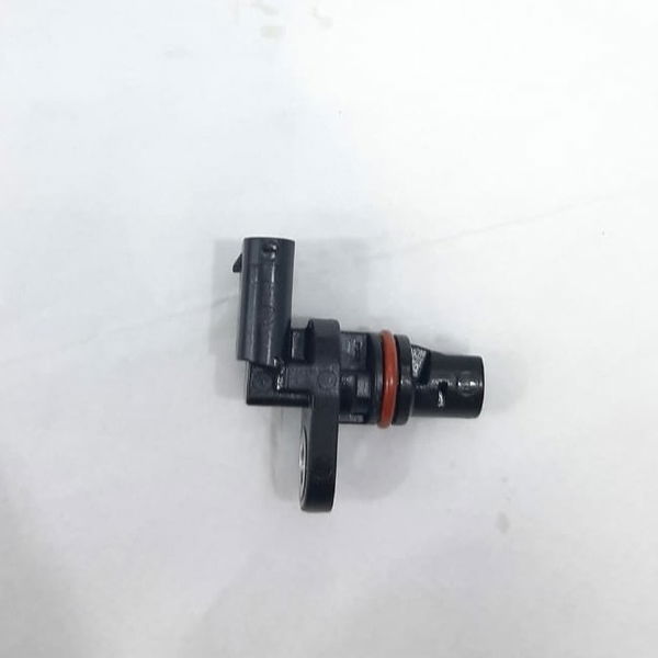 Sensor Rotação Fase Vw Jetta 2.0 211cv 2017 04c907601b      