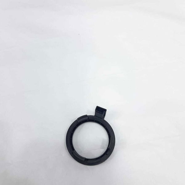 Antena Imobilizador Jeep Renegade 2019 51865544 
