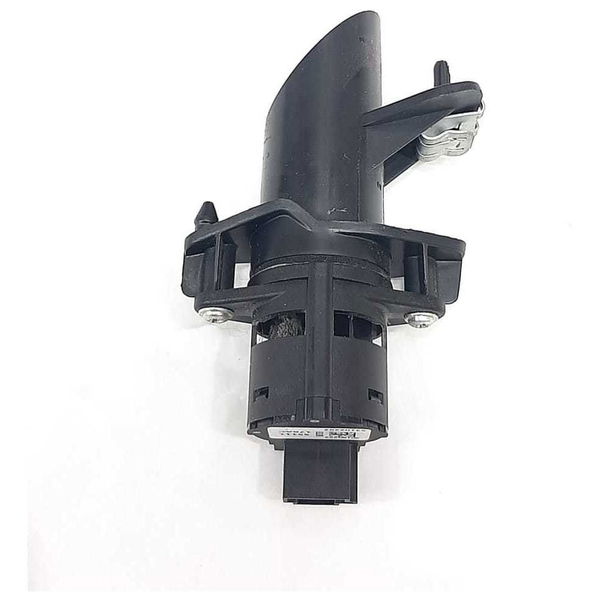 Sensor De Ar Interna Painel Jeep Renegade 2019 53102292