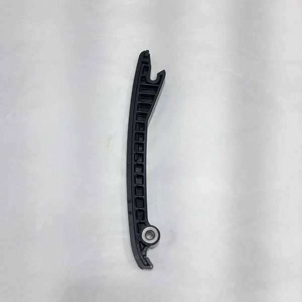 Tensor Guia Corrente Jeep Renegade 2019 04777707
