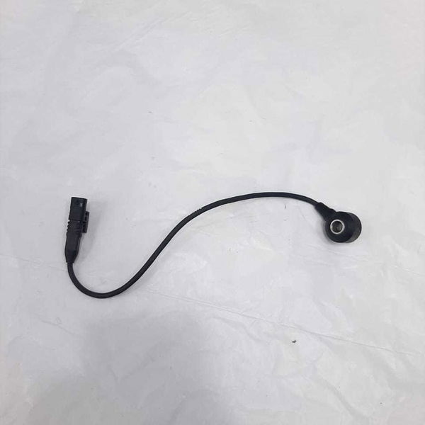 Sensor Detonação Mercedes Cla 200 2018 A0071530428