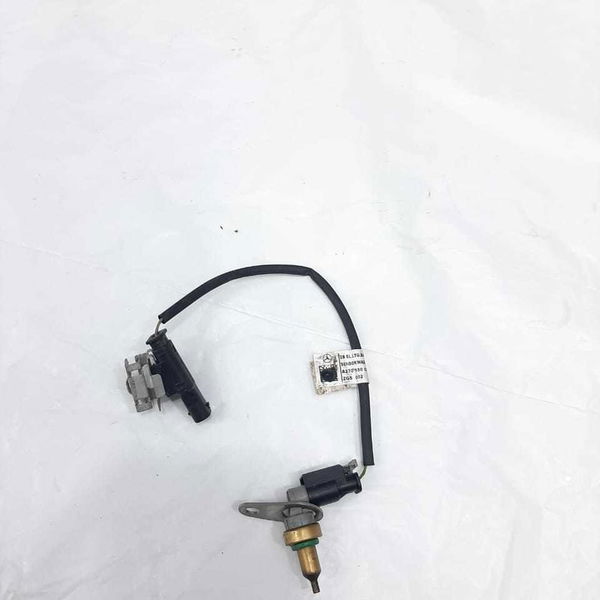 Sensor Temperatura Mercedes Cla 200 2018 A2701500320