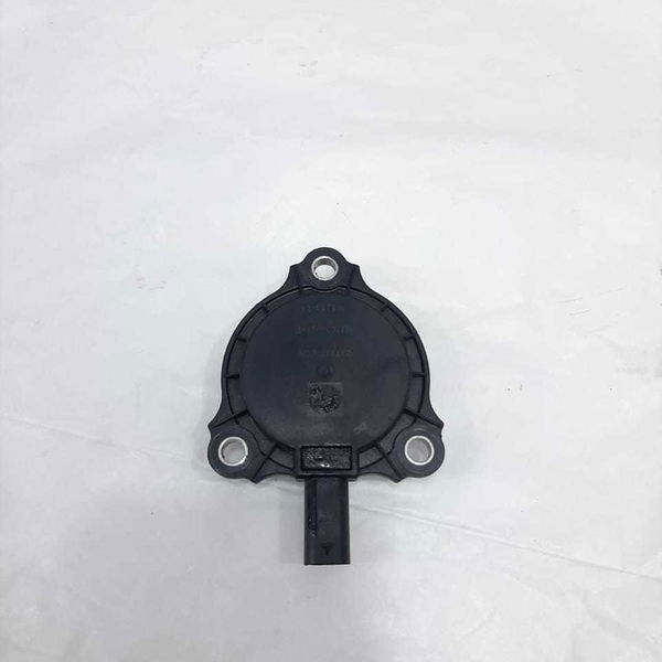 Sensor Cabeçote Mercedes Cla 200 2018 A2761560790