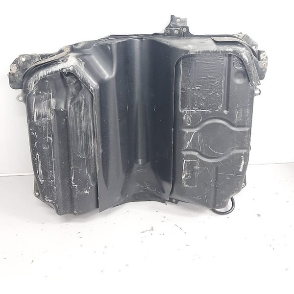 Tanque Combustível Ford Edge 3.5 2008