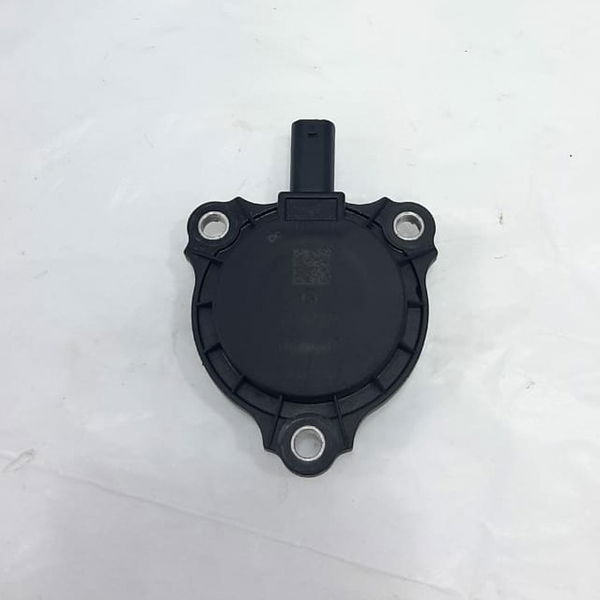 Sensor Magnetico Cabeçote Mercedes Cla 200 2018 A2761580790