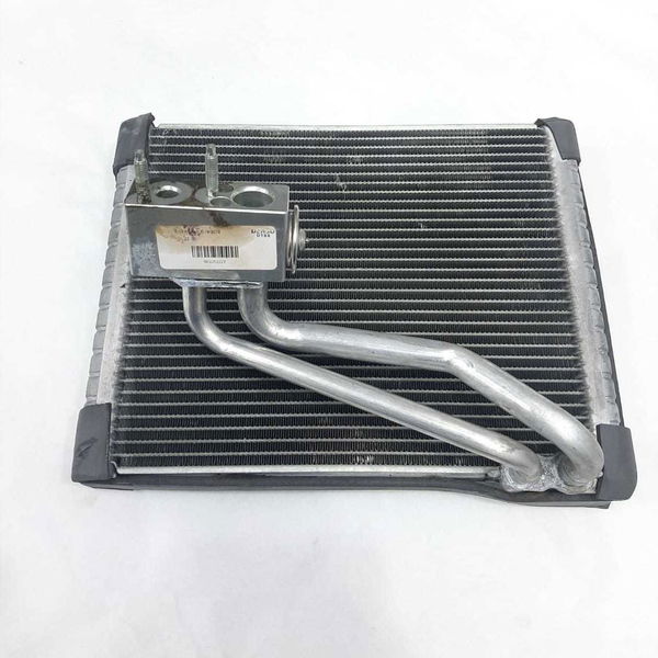 Radiador Ar Frio Jeep Renegade 2019 52444390