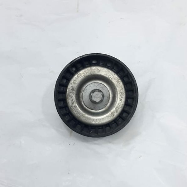 Polia Tensor Mercedes Cla 200 2018 A2742020019