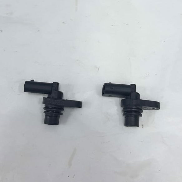 Sensor Fase Rotação Cla 200 2018 A2709050400 Unidade 