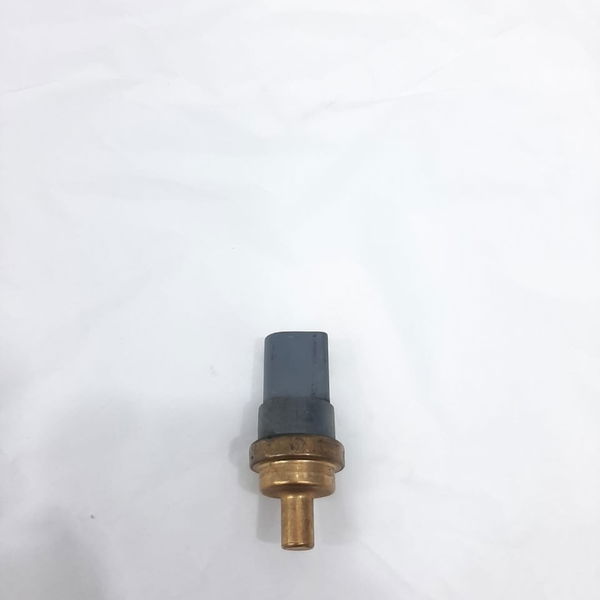 Sensor Temperatura Volkswagen Jetta Tsi 2017 06a 919 501