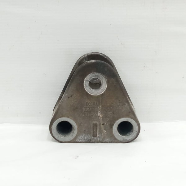 Suporte Coxim Inferior Motor Ford Fusion 2.3 2008