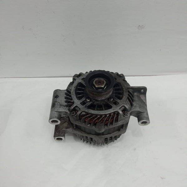 Alternador Ford Fusion 2.3 2008