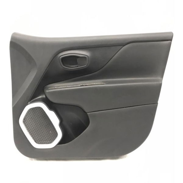 Forro Porta Dianteira Direita Jeep Renegade 2019 