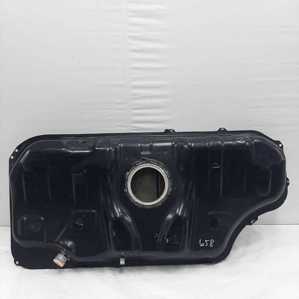 Tanque Combustível Hyundai Veloster 2011 2012 2013