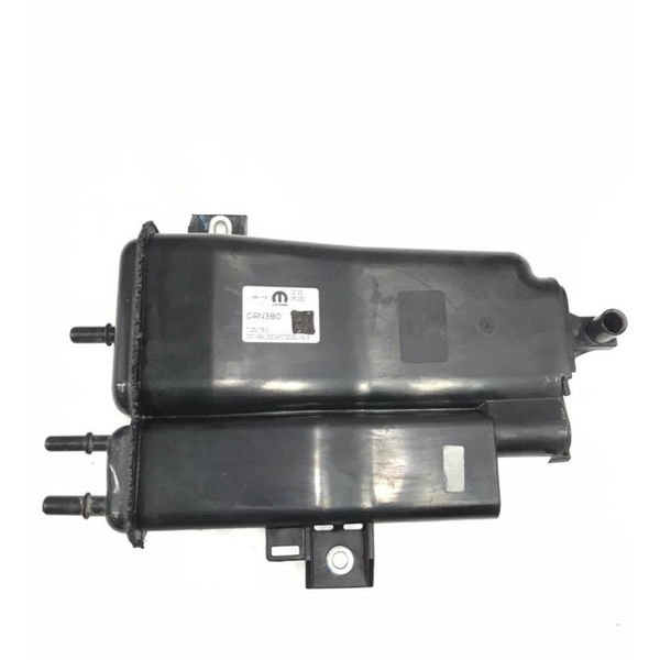Filtro Canister Jeep Renegade 1.8 Flex 2019