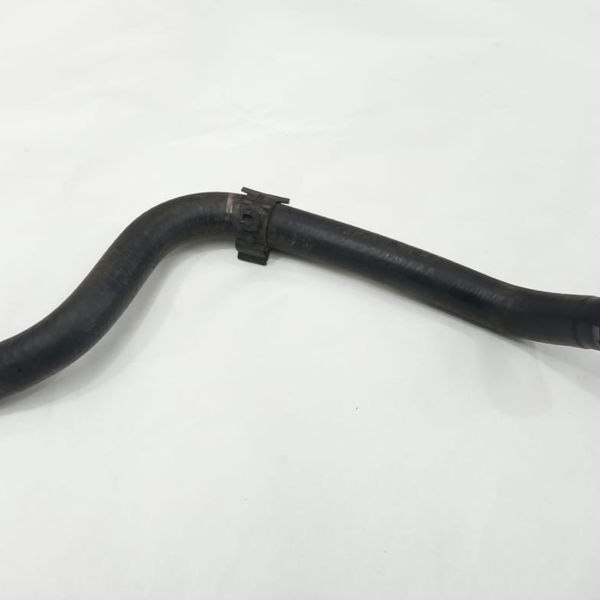 Mangueira Água Motor Jeep Renegade 2019 Cod 55262116