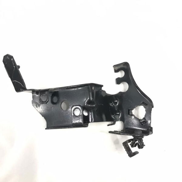 Suporte Jeep Renegade 1.8 Flex 2019 51941615