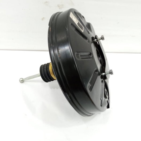 Hidrovacuo Freio Volkswagen Tiguan 2016 Original