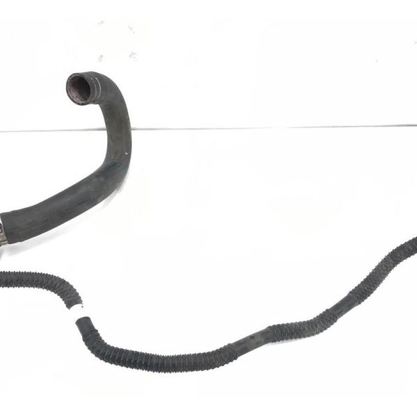 Mangueira Água Radiador Renegade 1.8 Flex 2019 52112358