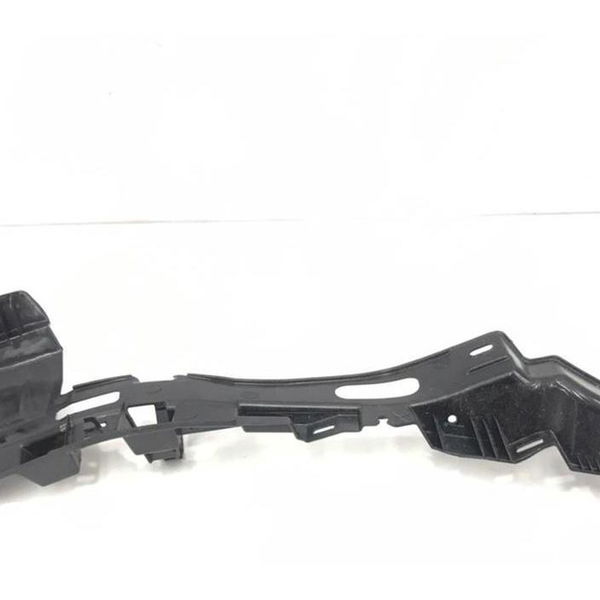 Suporte Soleira Traseira Direita Jeep Renegade 2019 51974611