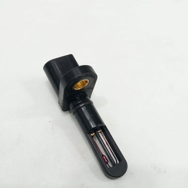 Sensor Temperatura Motor Audi Q3 2.0 Tfsi 2015 06b905379d