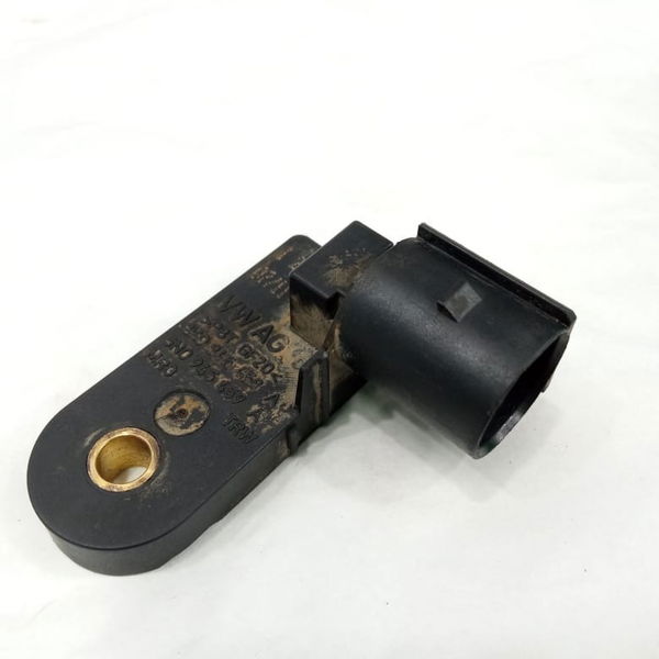 Sensor Cilindro Mestre Volkswagen Tiguan 2012