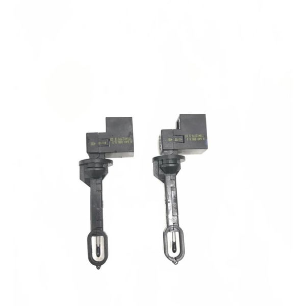 Sensor Temperatura Ar Condicionado Jeep Renegade 2019 Uni