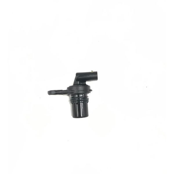 Sensor Fase Rotação Cabeçote Jeep Compass 2.0 Flex 2020