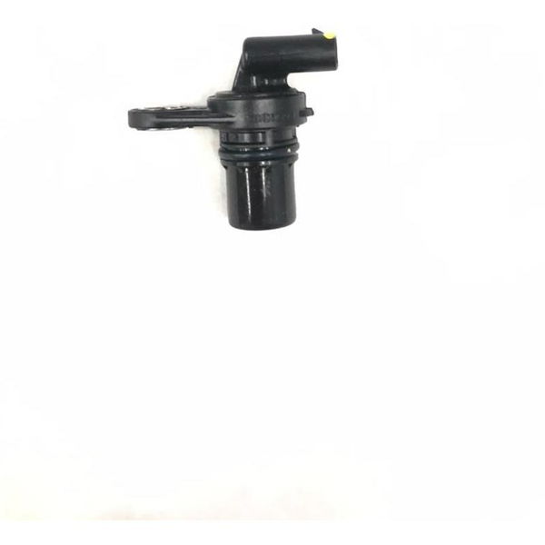 Sensor Fase Rotação Jeep Compass 2020 01201 T19079