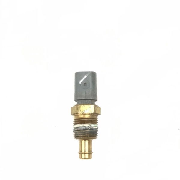 Sensor Temperatura Água Jeep Compass 2.0 Flex 2020