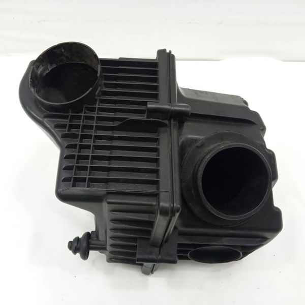 Caixa Filtro Ar Jeep Renegade 2019 51973249