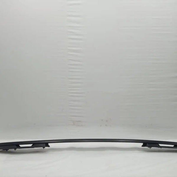Rack Teto Lado Direito Jeep Renegade 2019 Preto