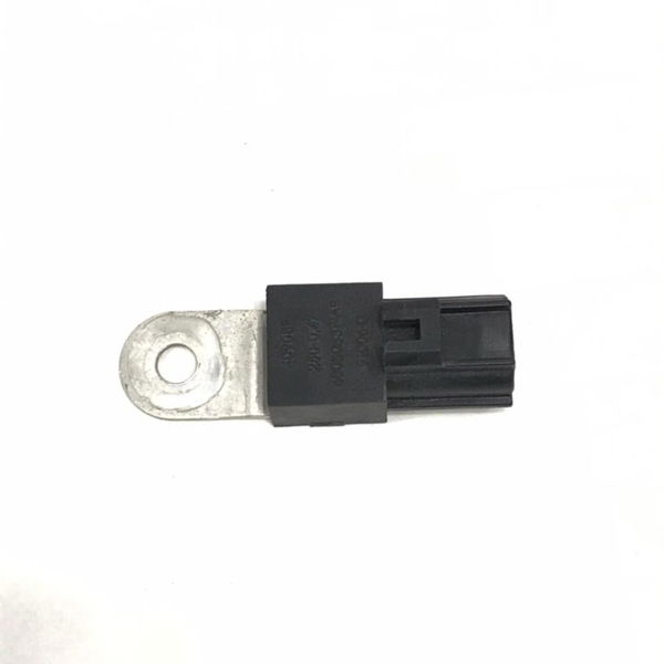Capacitor Jeep Compass 2.0 Flex 2020 40908f