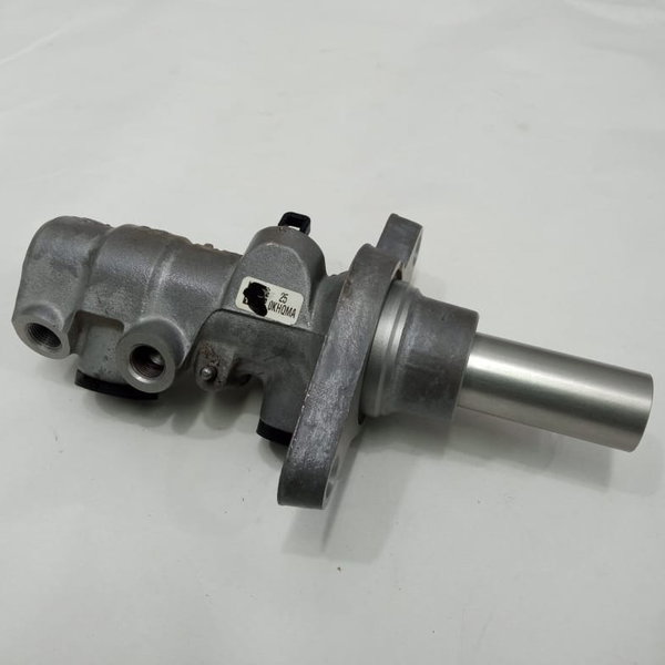 Cilindro Mestre Hidrovacuo Volkswagen Tiguan 2015 2016