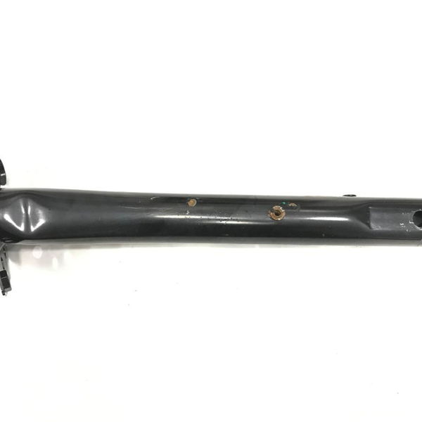 Braço Suporte Esquerdo Alma Agregado Jeep Compass 2020