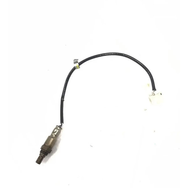 Sonda Lambda Primária Jeep Compass Flex 2020
