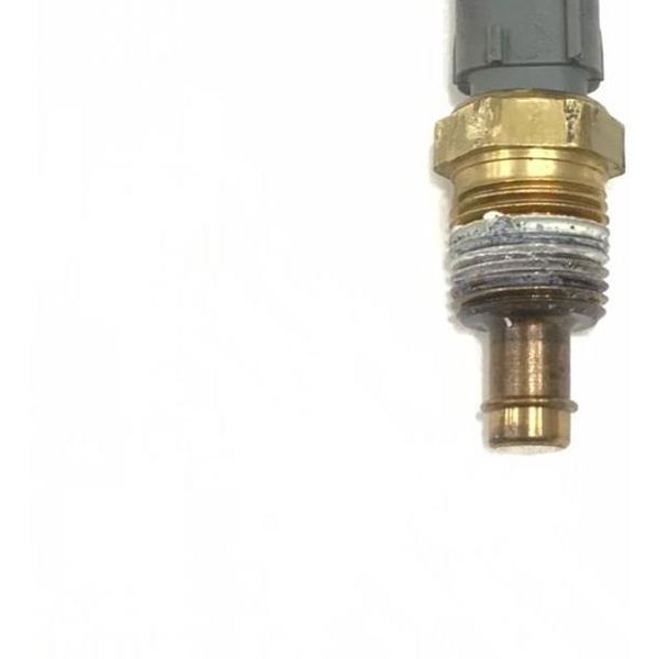 Sensor Temperatura Água Jeep Compass Flex 2020