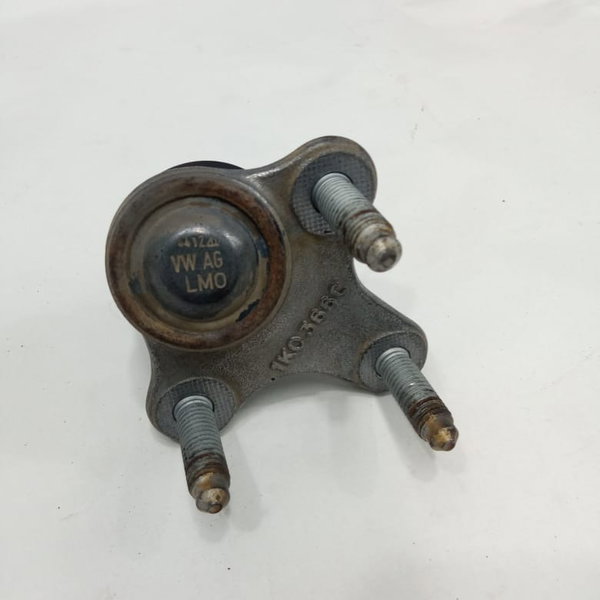 Pivo Dianteiro Direito Audi Q3 2015 1k0366c