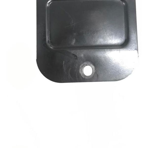 Suporte Tampa 05047524ab Jeep Compass 2020