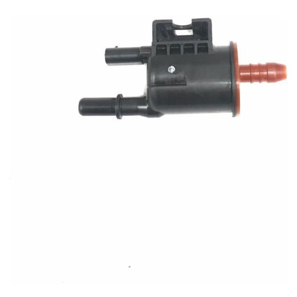 Válvula Sensor Canister Jeep Compass 2020 04627182