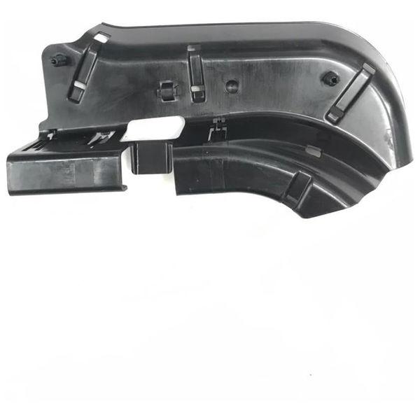 Acabamento Interno Esquerdo Jeep Renegade 2019 52049283
