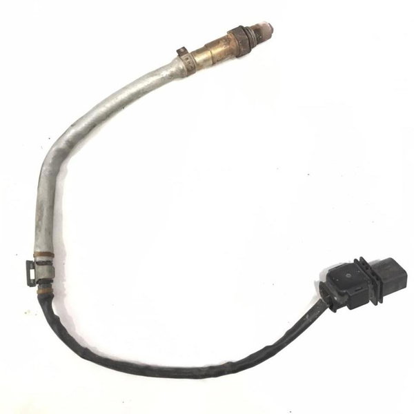 Sonda Lambda Audi A3 Fsi 2008 Primária