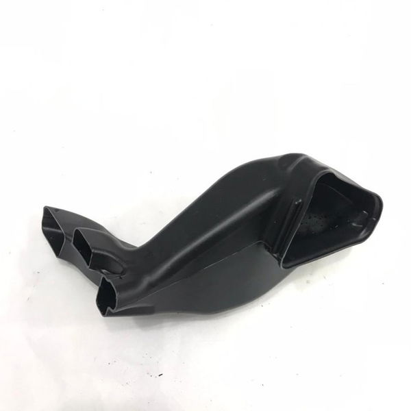 Duto Ar Mercedes Cla 180 2018 A2468310446