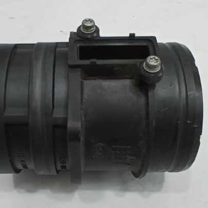 Flange Medidor Fluxo Ar Audi A4 2013