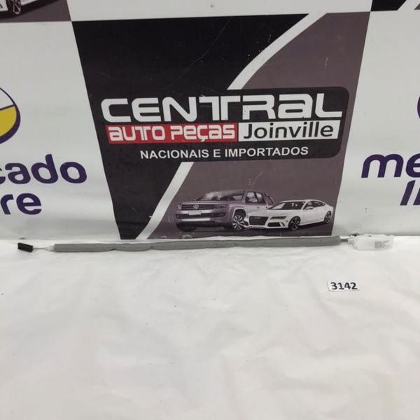 Cabo Fechadura Traseira Direita Bmw 118i 2012 526218-10